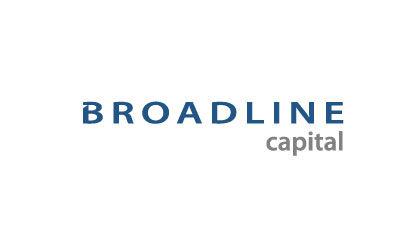 Broadline Capital