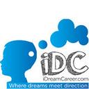 iDream Career