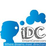 Venture Round - iDream Career