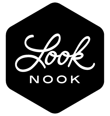 Seed Round - LookNook