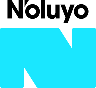 N'oluyo