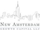 New Amsterdam Growth Capital