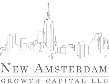 New Amsterdam Growth Capital