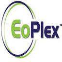 EoPlex Technologies