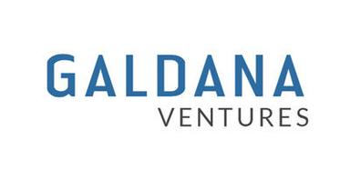 Galdana Ventures