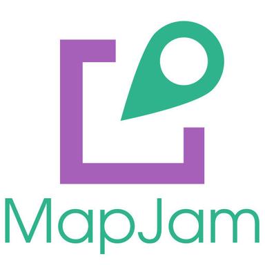 Seed Round - MapJam