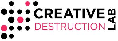 Creative Destruction Lab (CDL)