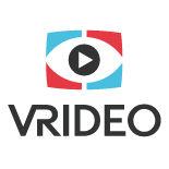 Seed Round - Vrideo