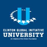 Clinton Global Initiative University