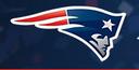 New England Patriots