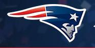 New England Patriots