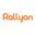 Rallyon