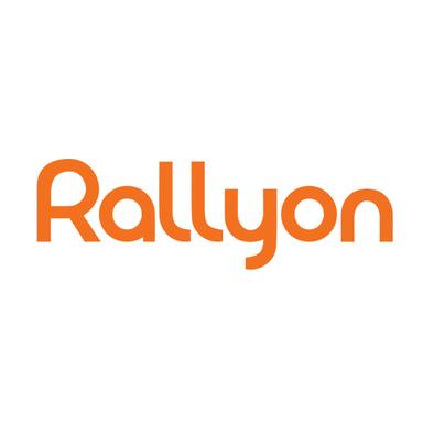 Venture Round - Rallyon