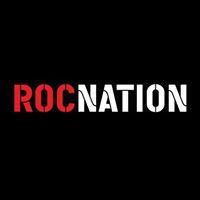 Roc Nation