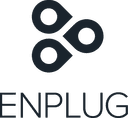 Enplug