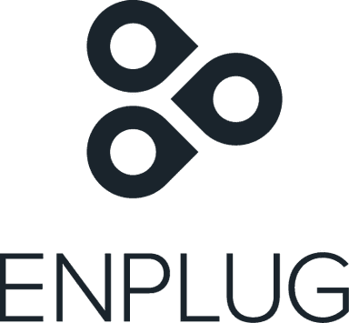 Enplug