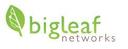 Bigleaf Networks