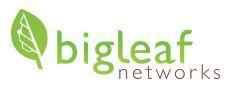 Series B - Bigleaf Networks