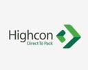 Highcon