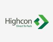 Debt Financing - Highcon