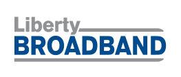 Liberty Broadband