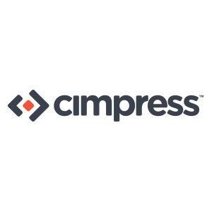 Cimpress