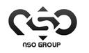 NSO Group