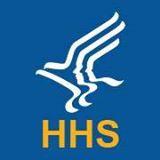 U.S. Department of Health & Human Services