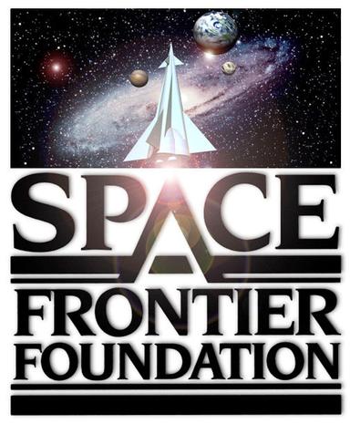 Space Frontier Foundation