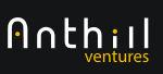 Anthill Ventures