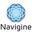 Navigine