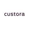 Custora