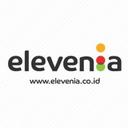 Elevenia