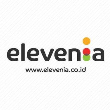 Elevenia