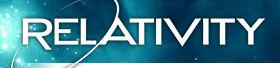 Debt Financing - Relativity Media