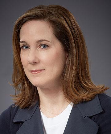 Kathleen Kennedy