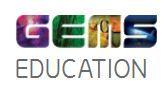 GEMS Education