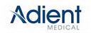 Adient Medical