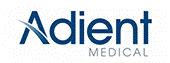 Adient Medical