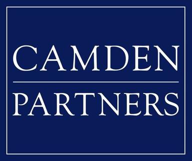 Camden Partners