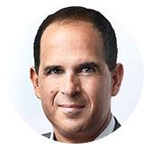 Marcus Lemonis