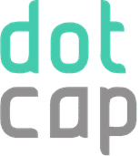 DOT Capital