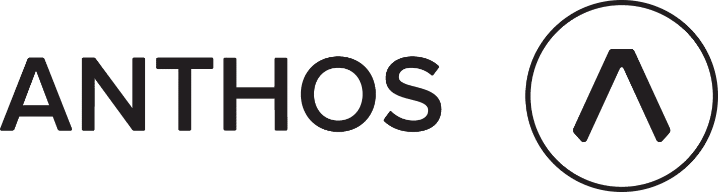 Anthos Capital