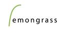 Lemongrass Consulting