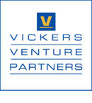 Vickers Venture Partners