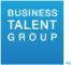 Business Talent Group