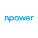 NPower