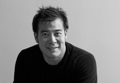 Jeff Yasuda