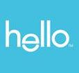 Venture Round - Hello Products