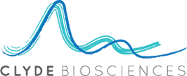 Clyde Biosciences